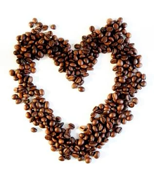 Heart Stock Photos