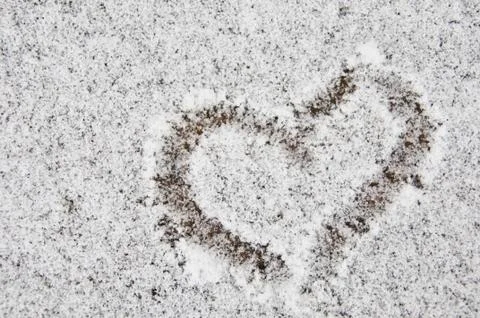Heart Stock Photos