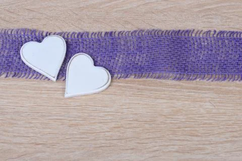 Heart Stock Photos