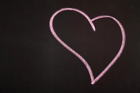 Heart Stock Photos