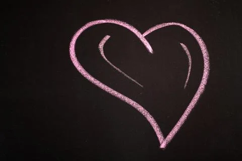 Heart Stock Photos