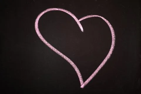 Heart Stock Photos