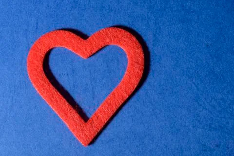Heart Stock-Fotos