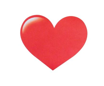 Heart Stock Photos