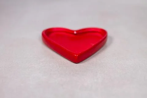Heart Stock Photos
