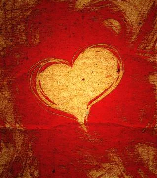 Heart Stock Photos