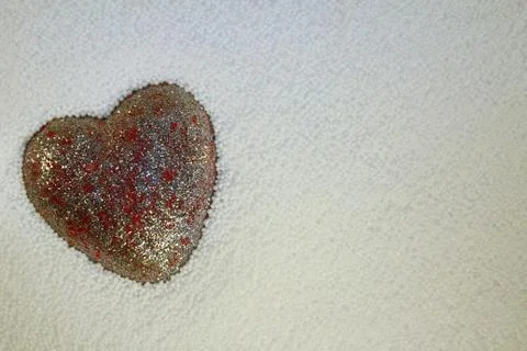 Heart Stock Photos