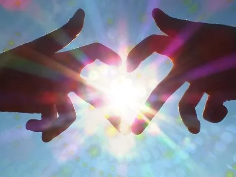 Heart Stock Photos