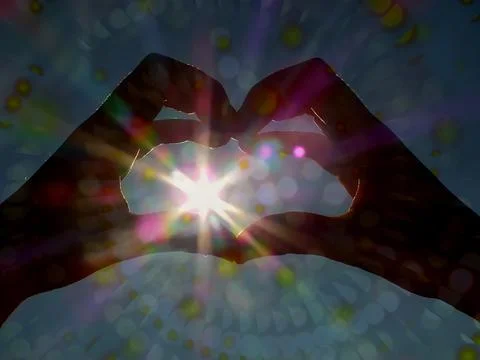 Heart Stock Photos