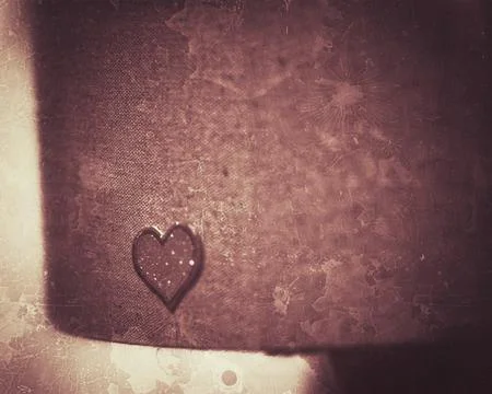 Heart Stock Photos