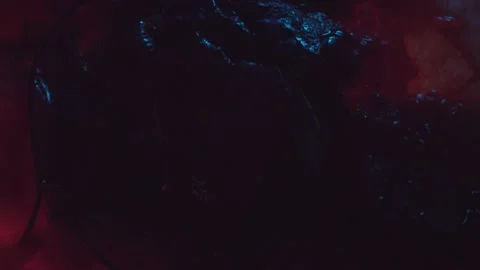 Heart pumping Stock Footage 167364709