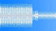 HEART RATE - Mini Edit 0.45 Stock Music