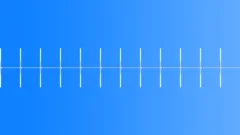 Heart rate monitor 01 loopSound Effect