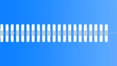 Heart rate monitor - hospitalSound Effect
