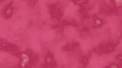 Heart reference Stock Footage 324499098