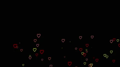 Heart Right Fly 04 Vidéo 170153269