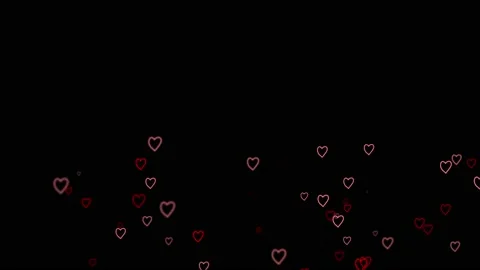 Heart Right Fly 07 Vídeos de archivo 170153281