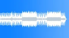 The Heart of RockStock Music