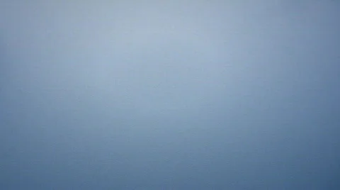 Heart shape on blue Stock-Footage 317272