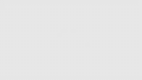 Heart shape Explosive Accent Elements Stock-Footage 276291697