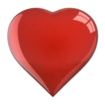 Heart Shape Stock Illustrations – 728,945 Heart Shape Stock