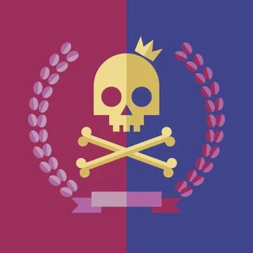 Heart shape Stock Illustration