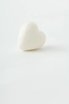 Heart shape Stock Photos