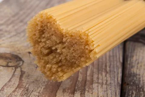 Heart shape Stock Photos