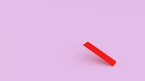 Heart-shaped-0159 Vidéo 90372287