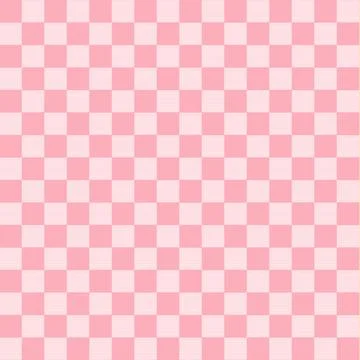 Heart-shaped concentric stripes vector background. Illustrazione stock