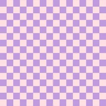 Heart-shaped concentric stripes vector background. Stock Illustration