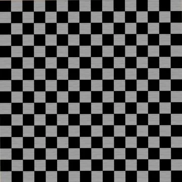 Heart-shaped concentric stripes vector background. Stock Illustration