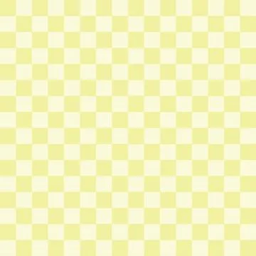 Heart-shaped concentric stripes vector background. Stock Illustration