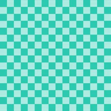 Heart-shaped concentric stripes vector background. Stock Illustration