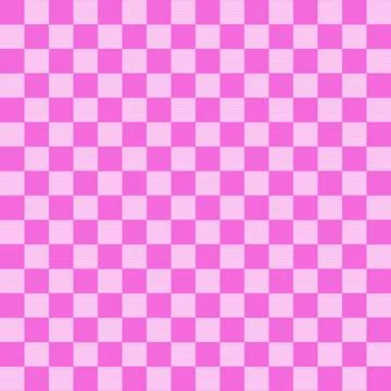 Heart-shaped concentric stripes vector background. Stock Illustration