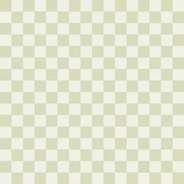 Heart-shaped concentric stripes vector background. Illustrazione stock