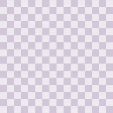 Heart-shaped concentric stripes vector background. Stock Illustration