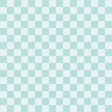 Heart-shaped concentric stripes vector background. Stock Illustration