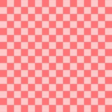 Heart-shaped concentric stripes vector background. Stock Illustration