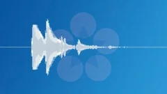 HeartSound Effect
