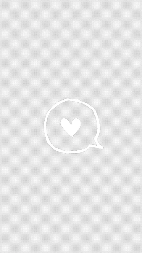 Heart Speech Bubble Animation on Transparent Background with Alpha Channel Stock Footage 337623134