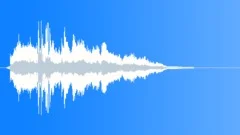 From The Heart - stingerStock Music