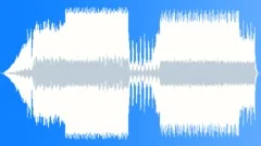 Heart Of Stone (Instrumental) Stock Music