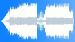 Heart Of Stone Stock Music
