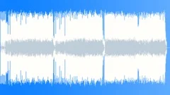 Heart Stopping Lies - Catchy Emotional Pop Stock Music