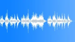 Heart Strings Stock Music