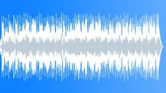 Heart of the SunStock Music