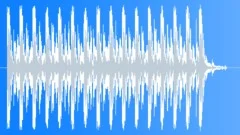 Heart ThumpStock Music
