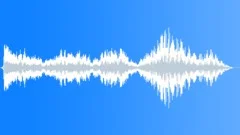 Heart Touching Beauty (35s Flute) - Soft Intro or EndingStock Music