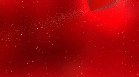 Heart union Stock Footage 621680